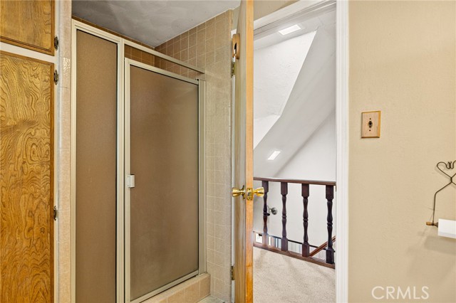 Detail Gallery Image 21 of 40 For 31413 Overhill Dr, Running Springs,  CA 92382 - 5 Beds | 2 Baths