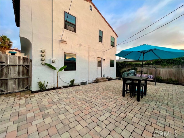 Detail Gallery Image 21 of 21 For 116 Avenida Serra #1,  San Clemente,  CA 92672 - 1 Beds | 1 Baths