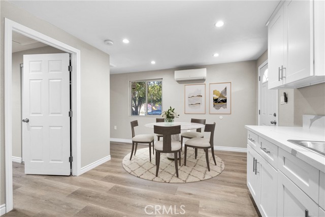 15814 Septo Street, North Hills CA: https://media.crmls.org/medias/a216b7f0-faa8-41c7-873b-da0de5137f2d.jpg
