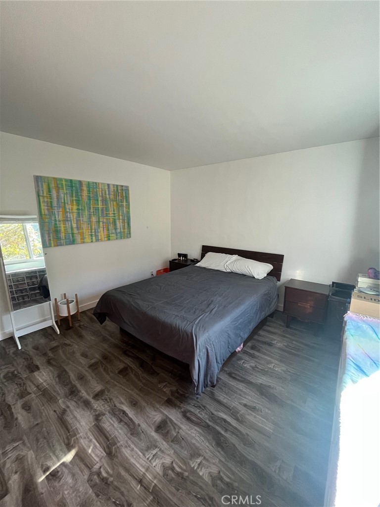 MLS #MB25257248 image #19