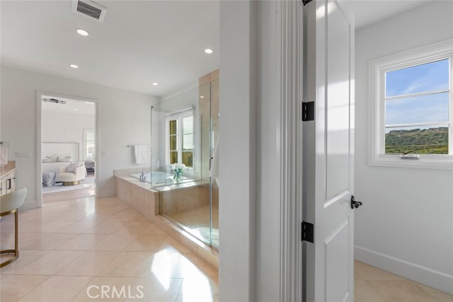 Detail Gallery Image 40 of 47 For 31 Seawatch, Newport Coast,  CA 92657 - 5 Beds | 5/1 Baths