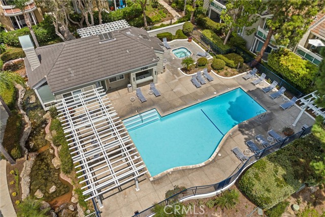 7291 Coho Dr, Huntington Beach CA: https://media.crmls.org/medias/a216c134-9d39-4c96-afc0-5cba6907ede4.jpg