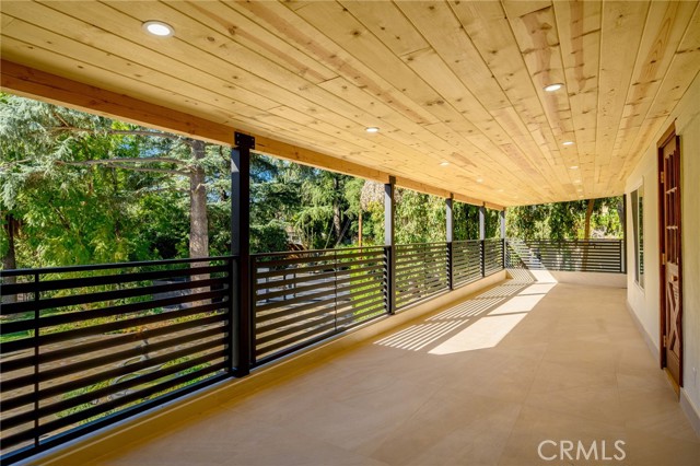 Detail Gallery Image 47 of 70 For 2065 E Altadena, Altadena,  CA 91001 - 7 Beds | 9 Baths