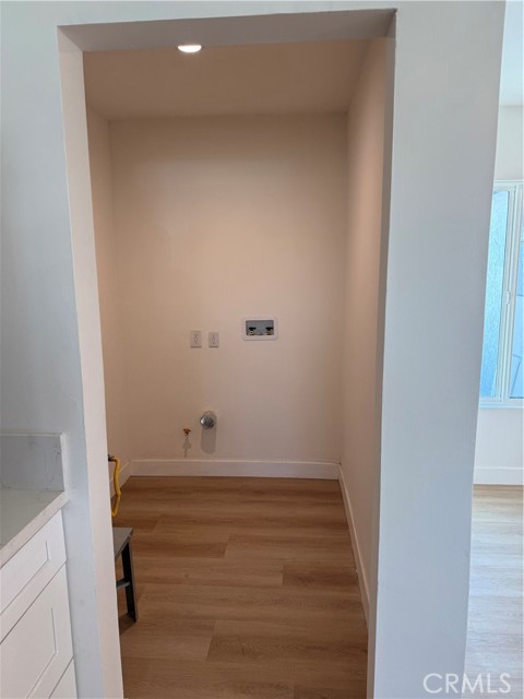 Detail Gallery Image 14 of 23 For 14102 S Parmelee, Compton,  CA 90222 - 3 Beds | 1 Baths