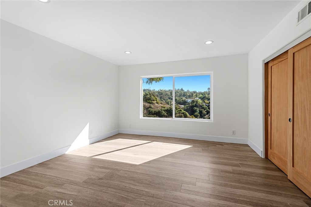 3651 Alta Mesa DriveStudio City img 46