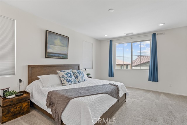 Detail Gallery Image 27 of 32 For 1582 Wildgrove Way, Vista,  CA 92081 - 4 Beds | 2/1 Baths