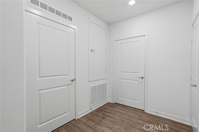 Detail Gallery Image 20 of 26 For 1851 S Union #6,  Anaheim,  CA 92805 - 1 Beds | 1/1 Baths