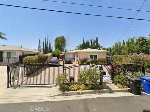 Front Image Thumbnail for CRSR25247391