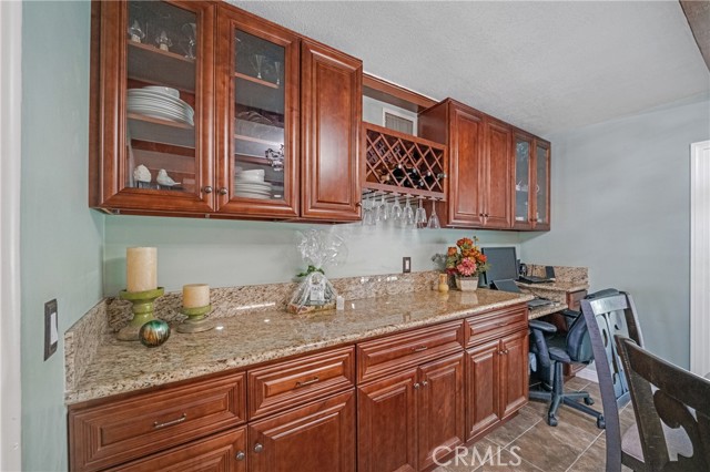 Detail Gallery Image 11 of 23 For 15809 Silvergrove Dr, Whittier,  CA 90604 - 3 Beds | 2 Baths