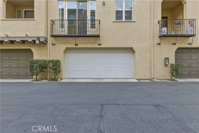 Detail Gallery Image 36 of 43 For 4460 Owens St #105,  Corona,  CA 92883 - 2 Beds | 2/1 Baths