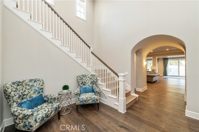 Detail Gallery Image 13 of 58 For 104 Quiet Place, Irvine,  CA 92602 - 4 Beds | 4/1 Baths