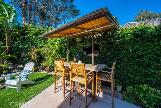 Detail Gallery Image 29 of 34 For 114 Village, Pismo Beach,  CA 93449 - 4 Beds | 2/1 Baths