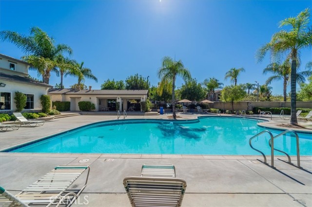 Detail Gallery Image 49 of 51 For 26326 Arboretum Way #405,  Murrieta,  CA 92563 - 2 Beds | 2 Baths