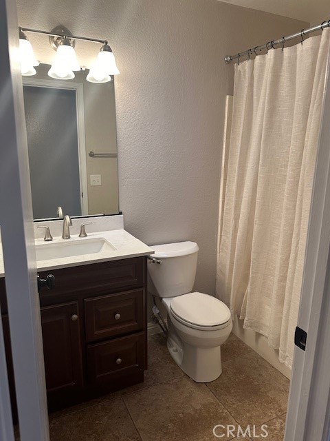 Detail Gallery Image 14 of 22 For 43527 Alexa Way, Hemet,  CA 92544 - 3 Beds | 2 Baths