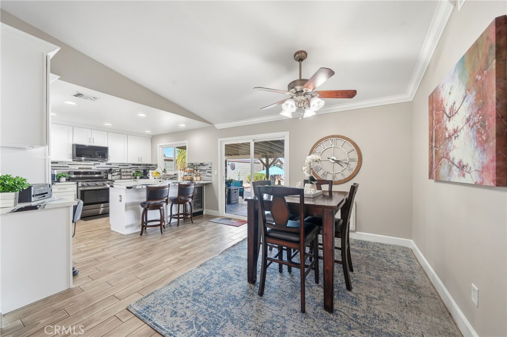 MLS #SW25249402 image #37