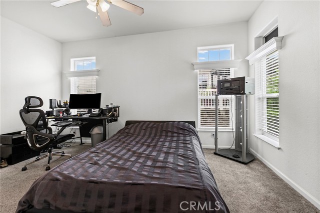 Detail Gallery Image 19 of 30 For 4163 Hackney, Paso Robles,  CA 93446 - 3 Beds | 2 Baths