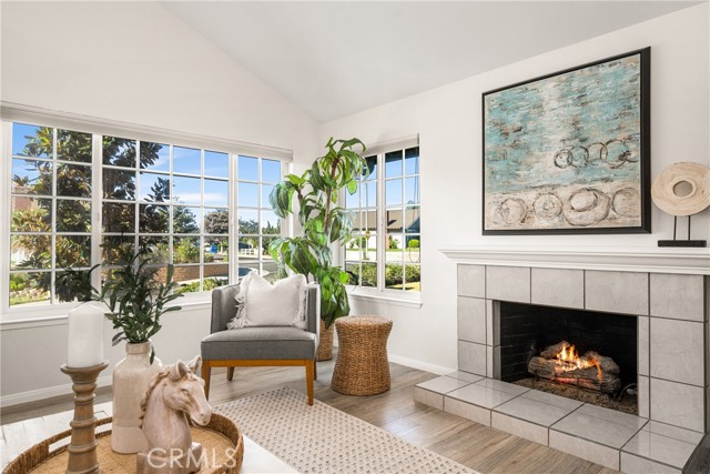 5942 Oak Meadow Drive, Yorba Linda photo 10