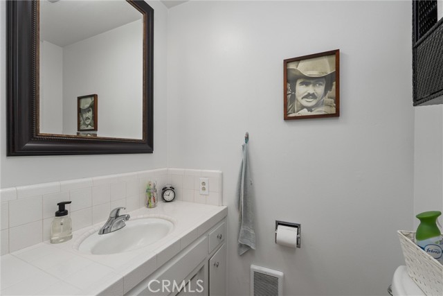 Detail Gallery Image 28 of 67 For 16298 Forest Ranch Rd, Forest Ranch,  CA 95942 - 3 Beds | 3 Baths