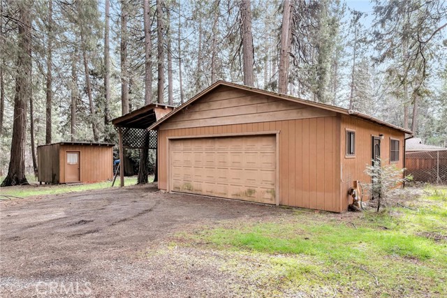 Detail Gallery Image 7 of 45 For 6486 Grandview Ave, Magalia,  CA 95954 - 2 Beds | 2/1 Baths