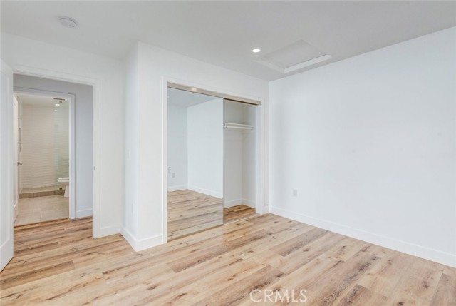 Detail Gallery Image 50 of 53 For 17024 Sherman Way, Van Nuys,  CA 91406 - 3 Beds | 2 Baths