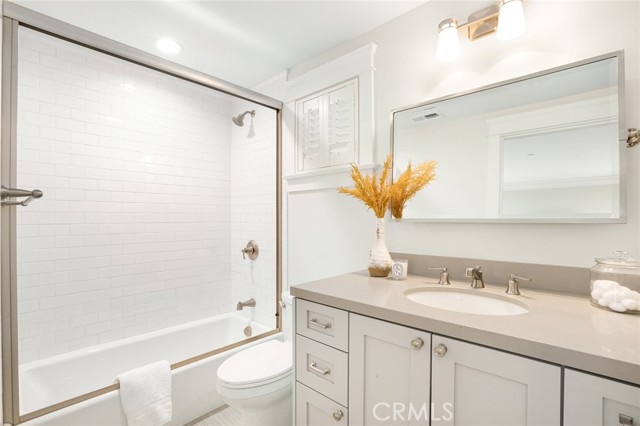 1605 Steinhart Avenue, Redondo Beach, California 90278, 4 Bedrooms Bedrooms, ,4 BathroomsBathrooms,Residential,Sold,Steinhart,SB21241123