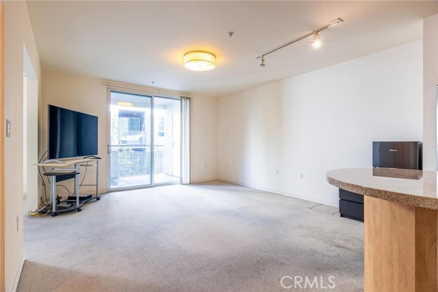 Detail Gallery Image 7 of 32 For 267 S San Pedro St #210,  Los Angeles,  CA 90012 - 2 Beds | 2 Baths