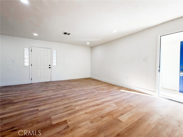 Detail Gallery Image 10 of 28 For 1444 N Pennsylvania, San Bernardino,  CA 92411 - 5 Beds | 3 Baths