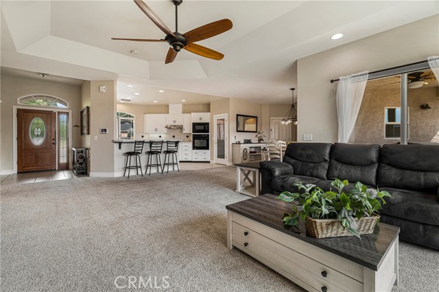 Detail Gallery Image 8 of 41 For 6 Vintage Ct, Chico,  CA 95973 - 3 Beds | 2 Baths