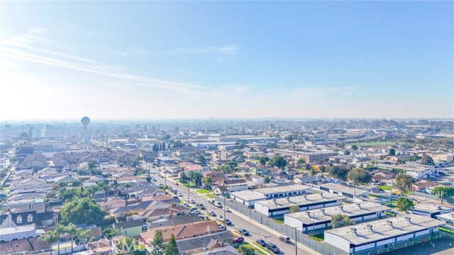 Detail Gallery Image 36 of 39 For 12035 Ramona, Hawthorne,  CA 90250 - 3 Beds | 3 Baths