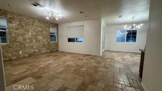 345 W Saint Andrews Street, Ontario CA: https://media.crmls.org/medias/a21767c8-b0a3-4b64-ba55-2083d5b88e97.jpg