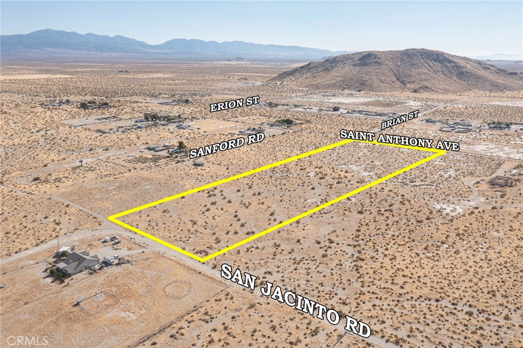 MLS #HD26176088 image #4