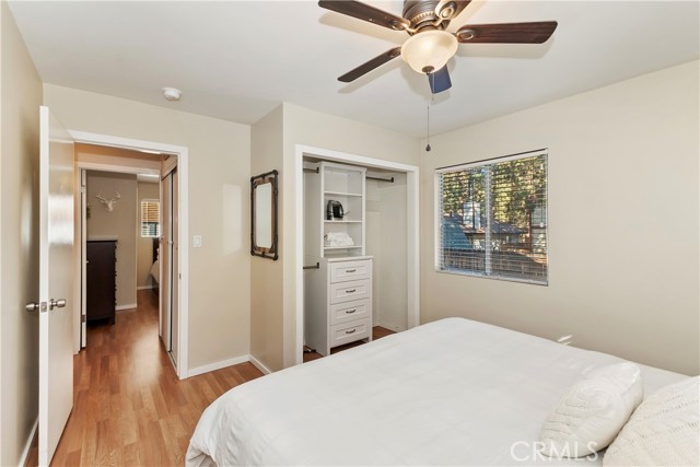 Detail Gallery Image 18 of 28 For 2063 8th Ln, Big Bear City,  CA 92314 - 2 Beds | 3 Baths