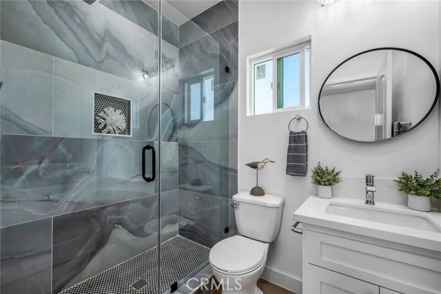 Detail Gallery Image 9 of 47 For 16424 Van Ness St, Torrance,  CA 90504 - – Beds | – Baths