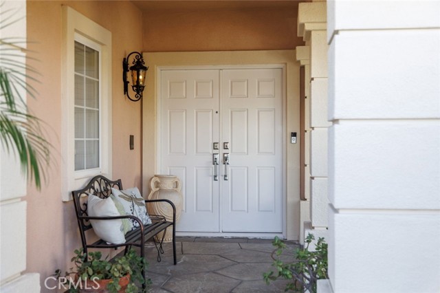 Detail Gallery Image 5 of 26 For 27861 Trellis Way, Laguna Niguel,  CA 92677 - 5 Beds | 3 Baths