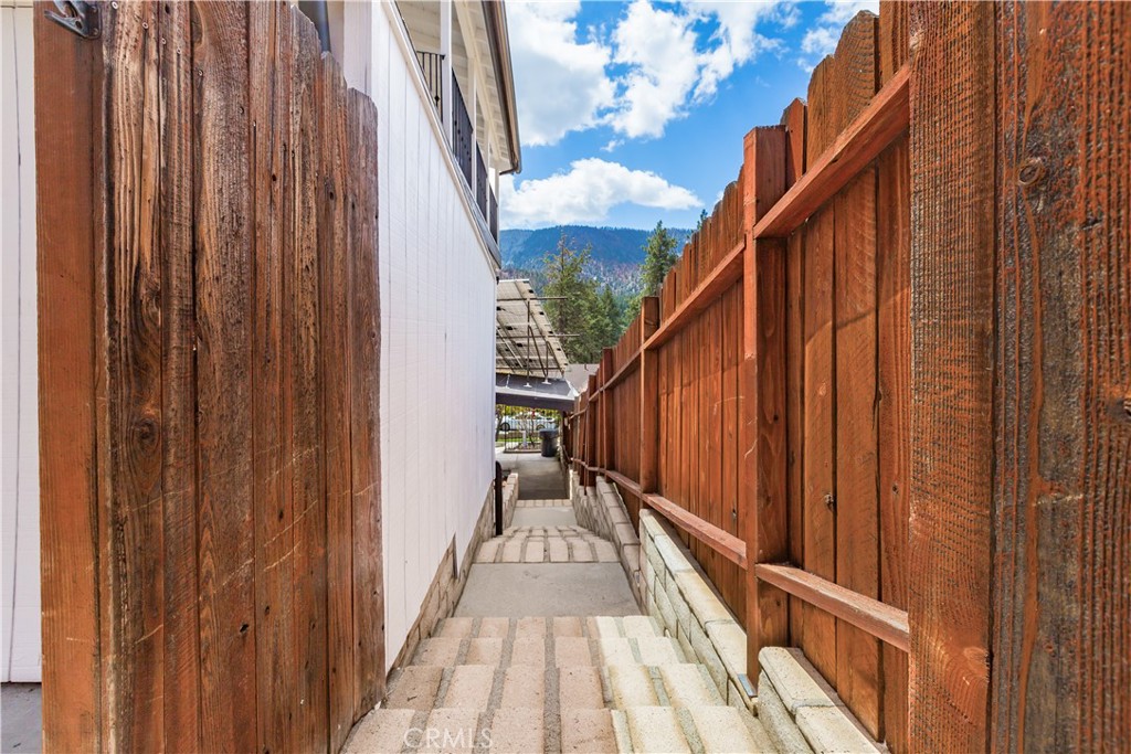 MLS #TR25104187 img 26