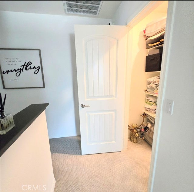 Detail Gallery Image 37 of 45 For 16720 Wyndham Ln, Fontana,  CA 92336 - 3 Beds | 2/1 Baths