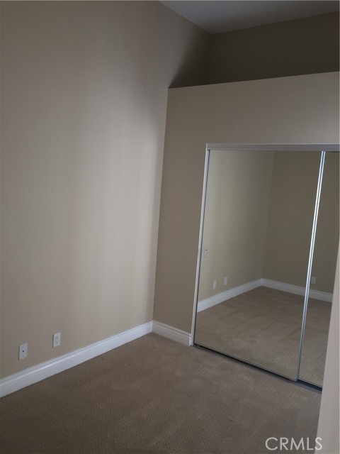 Detail Gallery Image 16 of 19 For 25171 La Jolla Way #D,  Laguna Niguel,  CA 92677 - 2 Beds | 2/1 Baths