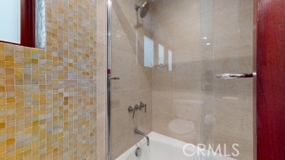 Detail Gallery Image 32 of 33 For 3205 Bayview Dr, Manhattan Beach,  CA 90266 - 3 Beds | 3 Baths