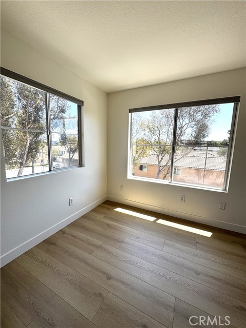 1011 HARBOR VILLAGE Drive, Harbor City CA: https://media.crmls.org/medias/a217af3a-c4b3-4630-b61b-8543bf680f9b.jpg
