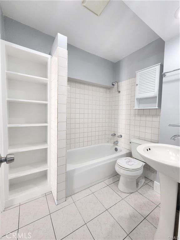 Detail Gallery Image 7 of 12 For 116 N Alta Vista Ave, Monrovia,  CA 91016 - 2 Beds | 1 Baths