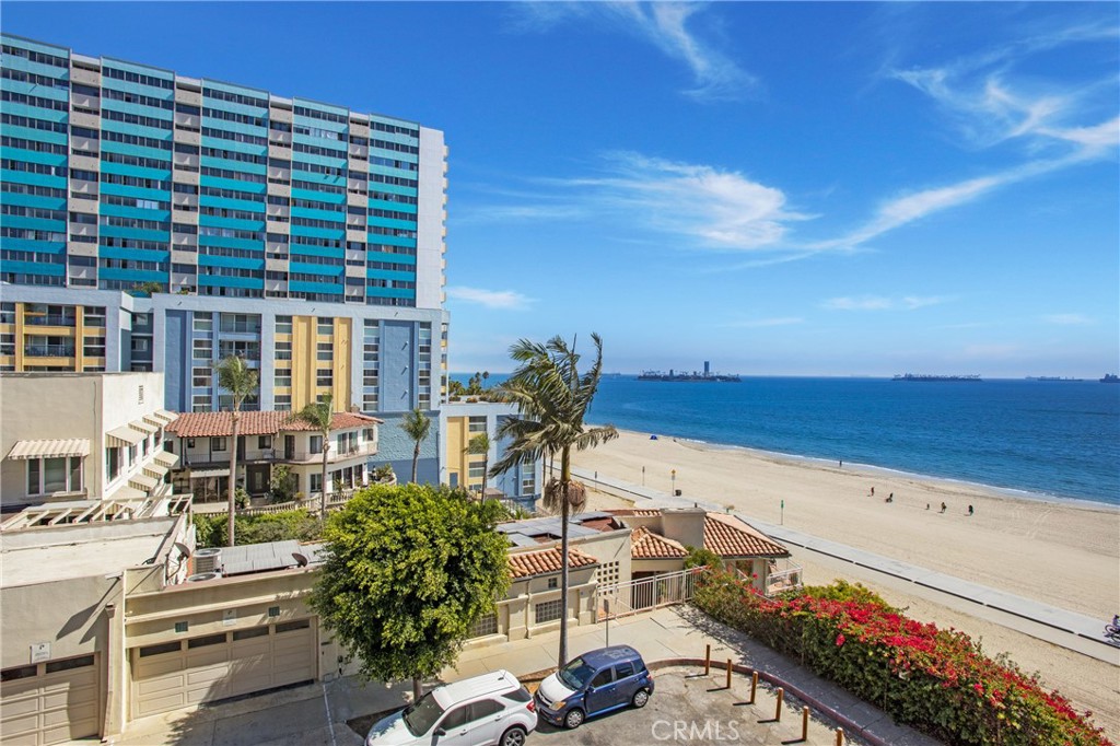 1750 E Ocean Boulevard #404
