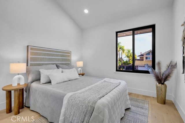 Detail Gallery Image 16 of 29 For 21029 Stoddard Wells, Walnut,  CA 91789 - 4 Beds | 3 Baths