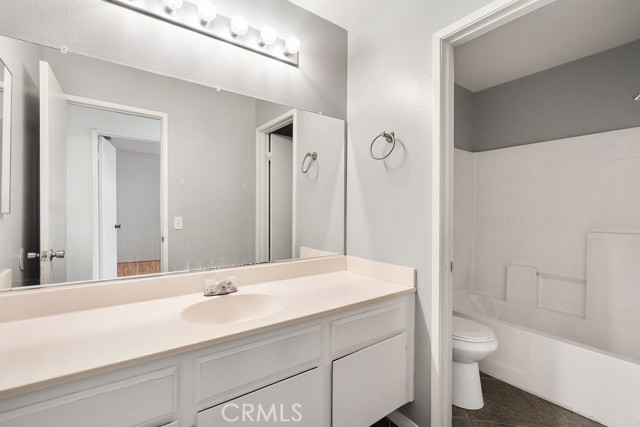 Detail Gallery Image 23 of 33 For 16205 Seville Ave, Fontana,  CA 92335 - 4 Beds | 2 Baths