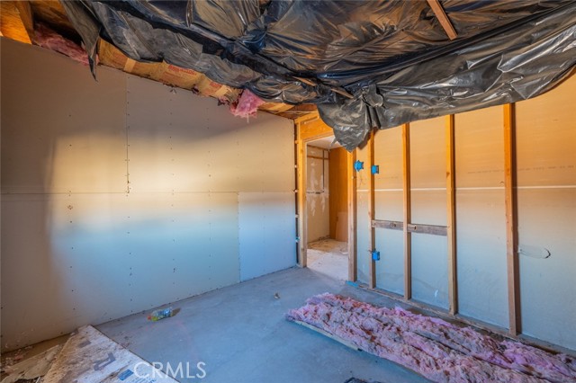 Detail Gallery Image 15 of 33 For 67722 Pole Line Rd, Twentynine Palms,  CA 92277 - 1 Beds | 1 Baths