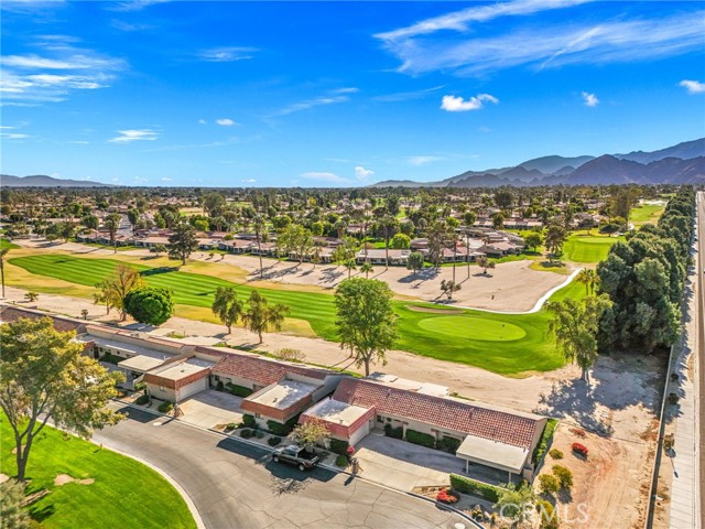 Detail Gallery Image 1 of 30 For 77009 Preston Trl, Palm Desert,  CA 92211 - 2 Beds | 2 Baths