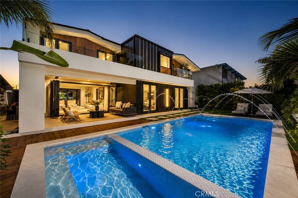 MLS #OC26148642 image #36