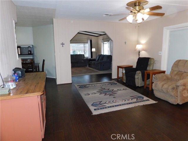 Detail Gallery Image 16 of 63 For 4133 W Wilson #19,  Banning,  CA 92220 - 2 Beds | 2 Baths