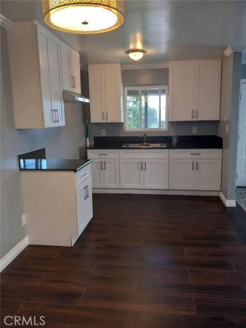 6422 Pioneer Boulevard, Whittier CA: https://media.crmls.org/medias/a2180c38-beff-42bb-8b08-ef011e10d009.jpg