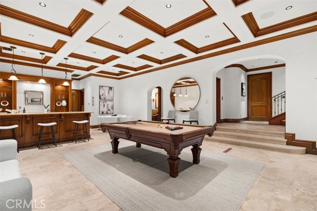 97 Canyon Creek, Irvine CA: https://media.crmls.org/medias/a218239b-6070-422e-90a3-d90fbcda3911.jpg