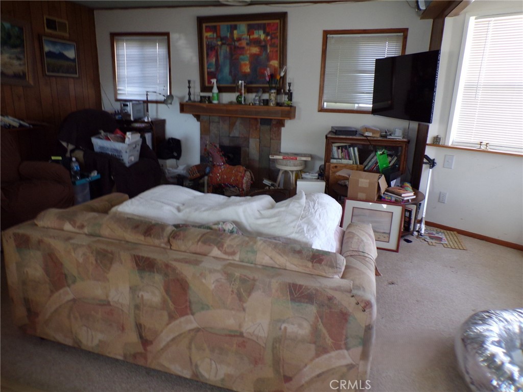 MLS #JT25264399 image #6